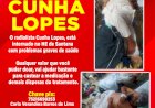 SOS Cunha Lopes