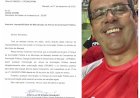 Birra política do prefeito Antônio Furlan contra show de Zeca Baleiro no Distrito da Fazendinha coloca em risco economia e segurança da população local