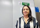 Procuradora Geral do Município de Macapá, Thayane Tuma, figura como dona de açougue em área portuária de Belém, desde 2021