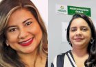 Procurador Geral do MP determina apuração de denúncia contra procuradora geral e secretária de gabinete de Furlan