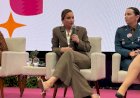 Presidente da AL destaca protagonismo do Amapá no debate do petróleo durante encontro de lideranças femininas