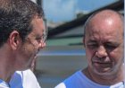 Sem nunca ter ajudado os trabalhadores da UDE, o Deputado R. Nelson faz duras críticas ao repasse financeiro feito pelo Governador Clécio Luís