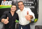 Engodo: Promessas de casas populares para Santana, de Acácio Favacho, não passam de promessas eleitoreiras