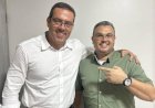 Vice de Furlan, envolvido em corrupção, não vai assumir e DaLua segue como prefeito de Macapá