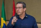 MP Eleitoral recorre e volta a pedir cassação e inelegibilidade de Furlan e Mário Neto