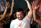 Pesquisa F5 mostra Acácio Favacho como o candidato que mais cresce no Amapá e se consolida como segunda opção para o Senado