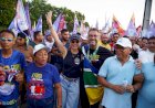 Clécio agradece os 70% dos votos em Mazagão e destaca investimentos realizados pelo governo