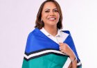 Reconhecida consecutivamente pelo ranking nacional da ABAD, a empresária Elisangela Timbiras moderniza o setor de cerealistas e impulsiona a geração de empregos e renda no Amapá.