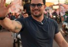Acácio Favacho dispara e consolida 2º lugar na reta final para o Senado