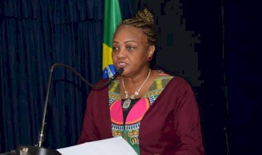 Discurso moralista dos Capiberibes cai por terra, com os fortes indícios de corrupção envolvendo a Deputada do PSB Cristina Almeida