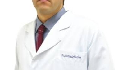 Auxílio jaleco prometido por Antônio Furlan vira papo furado de político oportunista