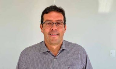 A sombra de outro escândalo pode comprometer de vez a combalida gestão do Prefeito Antônio Furlan