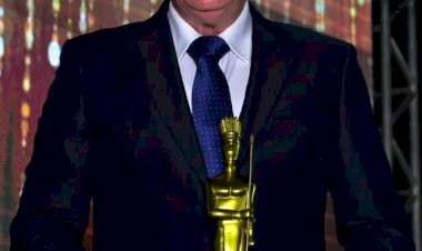 Com uma fortuna de 36 milhões de reais e raramente visto em pontes, o milionário Jaime Nunes tenta se passar por humilde para conseguir votos