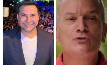 Troca de Guaracy Junior por Rayssa Furlan pode resultar em fracasso eleitoral para Jaime Nunes 