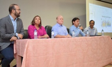 Prefeitura de Santana abre consulta pública para o projeto  Santana Inteligente