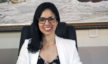 Em entrevista exclusiva, Anne Monte discorre sobre os cem dias de gestão à frente da Secretaria de Turismo do Amapá
