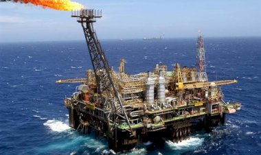 MACAPÁ PODE SER A NOVA MACAÉ. SÓ QUE MUITO MELHOR.