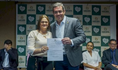 Vergonha:Leda Sadala, secretária de Antônio Furlan, que recebeu R$2.200.000,00 uma fortuna em campanha eleitoral tem contas aprovadas pelo TRE.