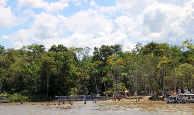 Santana Verão 2023 começa neste domingo, 9, com extensão programação cultural