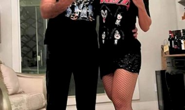 Pesquisa eleitoreira beneficiando Antônio Furlan tem característica de oportunismo político