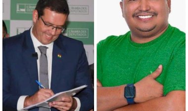 Lambança na gestão do Furlan: MP apura vínculo de servidor da CTMac com empresa contratada em chamamento público