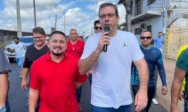 Em 10 dias, MPF peticiona duas vezes à Justiça Federal informando descumprimento da Lei da Transparência pela Prefeitura de Macapá