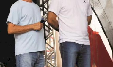 Mulheres do Fórum Popular de Cultura do AP pedem  posição do Prefeito Furlan sobre o caso de Assédio Sexual cometido por  Olavo Almeida