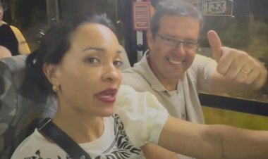 Ministério Público apura abandono da usina asfáltica e pede explicações da Prefeitura de Macapá