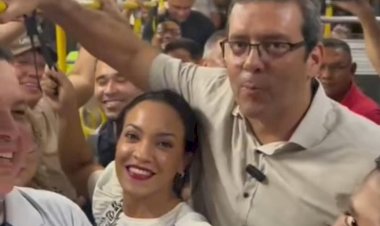 MPE apura por que “ônibus novos” anunciados pelo Prefeito Furlan na verdade tem mais de 12 anos de uso