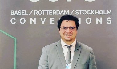 Depois da Expofeira 2023, PRE COP 30 é o próximo grande evento do AMAPÁ