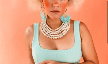 DEPOIS DO CADASTRO, VOCÊ PODERÁ VOTAR QUANTAS VEZES QUISER EM ARIEL MOURA - LÍNGUA INTRUSA!