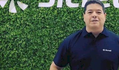 Sicredi apresenta balanço positivo no Amapá