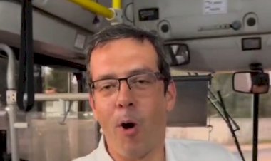 Mais uma representação é autuada pelo MPE para apurar ilegalidades na gestão do Prefeito Furlan