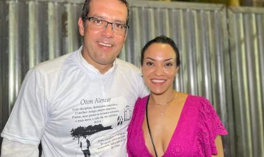 Vereador DaLua analisa o DNA da traição no genoma do prefeito Furlan