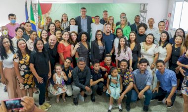 Agentes Comunitários e de Endemias acusam Prefeito Furlan de desviar finalidade de abono pago pelo Ministério da Saúde