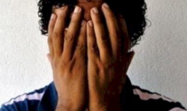 Presidente da CTMac admite falta de gestão no transporte público. Nome de Rodrigo Portugal tem sido cotado pro cargo de Patrícia Barbosa