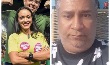 Servidor da CTMAC nomeado pelo Prefeito Furlan, preso anteriormente por estupro, está em posto de comando no órgão