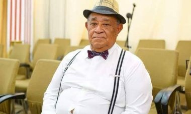 Pioneiro Heráclito Costa receberá homenagem post mortem da Assembleia Legislativa