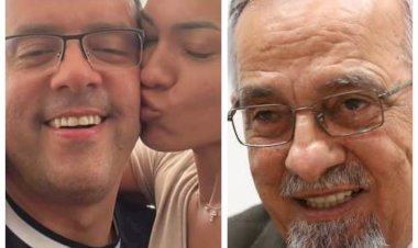 Nomeação polêmica de Juliano Del Castilo para a Secretaria de Agricultura busca aplacar mágoa de João Capiberibe contra Antônio Furlan