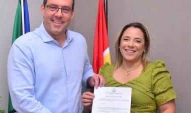 Justiça dá prazo de 48h para presidente da CTMAc explicar sobre contrato fraudulento