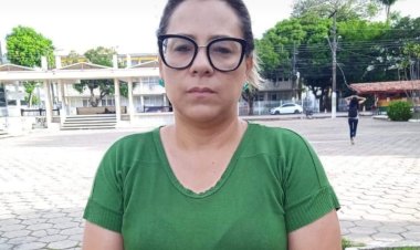 Justiça determina suspensão de contrato milionário de bilhetagem que a CTMac realizou por meio de atos secretos