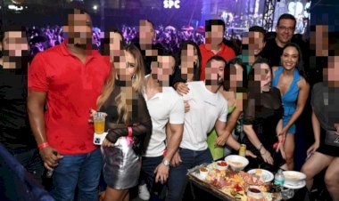 Turno da Fome: estudantes de escola pública em Macapá denunciam a gestão Furlan por falta de merenda