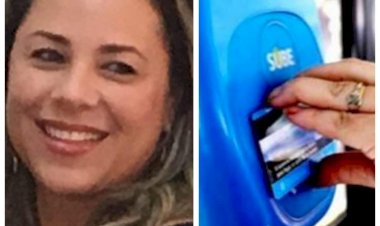 Mais lambança da Paty: CTMac admite contratação sem licitação de contrato de R$ 4,5 milhões