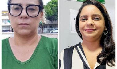 Furlan perde a paciência com Paty Almeida e escala sua Procuradora: 5x0: Prefeitura tenta cassar liminar de Paulo Madeira no plantão judicial, mas sofre a quinta derrota consecutiva