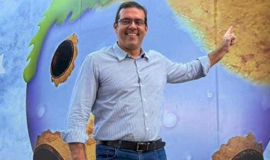 Prefeito Furlan é acusado de descumprir lei que garante tratamento especial a estudantes com autismo nas escolas de Macapá