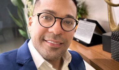 Na mira da justiça: Ex-secretário de Comunicação de Antônio Furlan é denunciado à justiça após atacar governador do Amapá