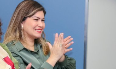 FRB em parceria com o Republicanos do Amapá reúne lideranças e capacita pré-candidatos para as Eleições 2024