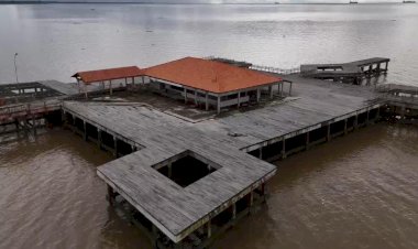 Gestão de Antônio Furlan é considerada a pior do Brasil, segundo Índice da Transparência Internacional