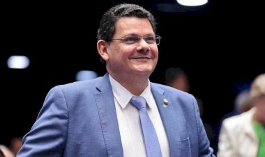 MOBILIDADE URBANA: Proposta de Josiel é realidade de sucesso em mais de 90 cidades brasileiras