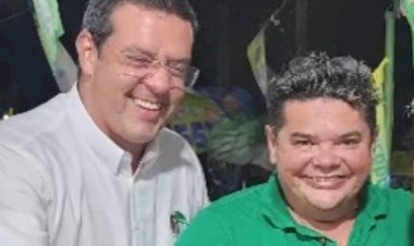 Preso em operação da PF: Jesa mantinha prestígio na gestão de Furlan, mesmo com histórico de 74 processos na Justiça